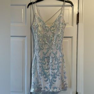 Windsor Women’s Dress